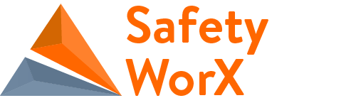 Industrial SafetyWorX