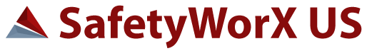 SafetyWorX US